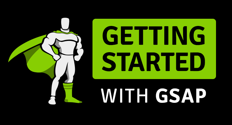 More information about "Getting Started with GSAP - GSAP 2"