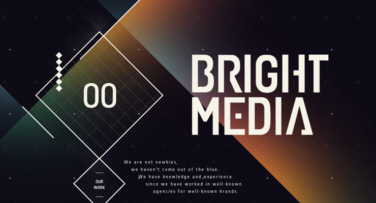 More information about "Bright Media"