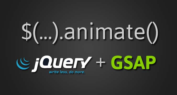 More information about "jquery.gsap.js"