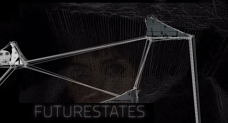 More information about "FUTURESTATES"
