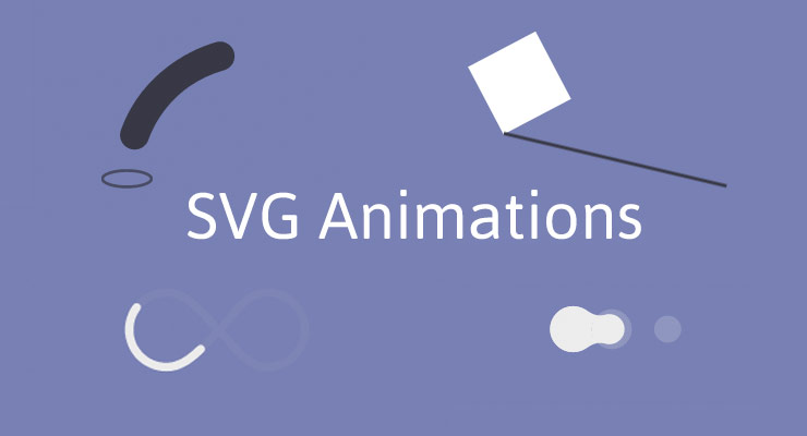 More information about "Create an Animated SVG Jump Loader"