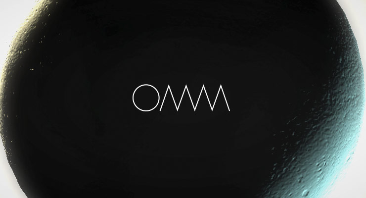 More information about "OMM"