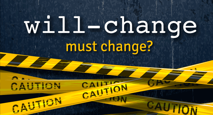 More information about ""will-change" must change? Animators beware."