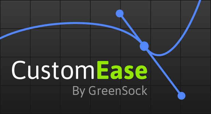 More information about "Introducing CustomEase"