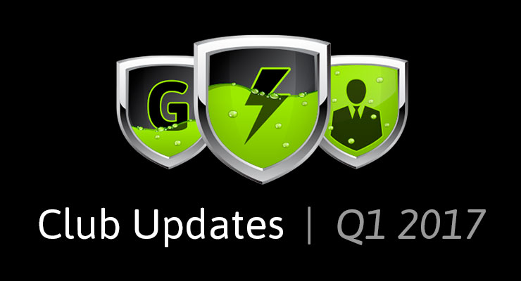 More information about "Club GreenSock Updates, Q1 2017"