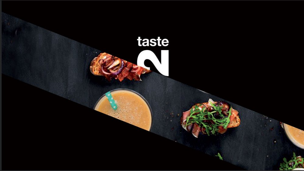 Taste12-homepage-site-design-2.jpg