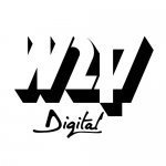 W2P Digital test