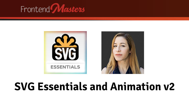 More information about "SVG Essentials and Animation v2"