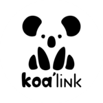 Koa'link test
