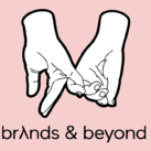 brands & beyond GmbH test