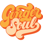 Ginger Soul test