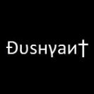Dushyant Kumar test