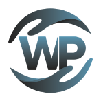 wp-helping-hand test
