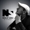 Nikolay Sabev test