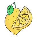 lemonfruit test