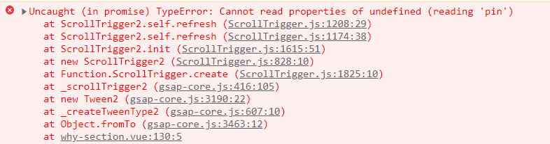 gsap-scrolltrigger-error.png.abc1cfad387058124e3b8549a454379b.png