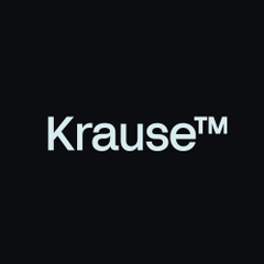 Krause test