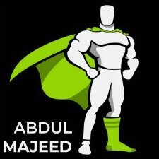 Abdul Majeed test
