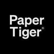 Paper Tiger test
