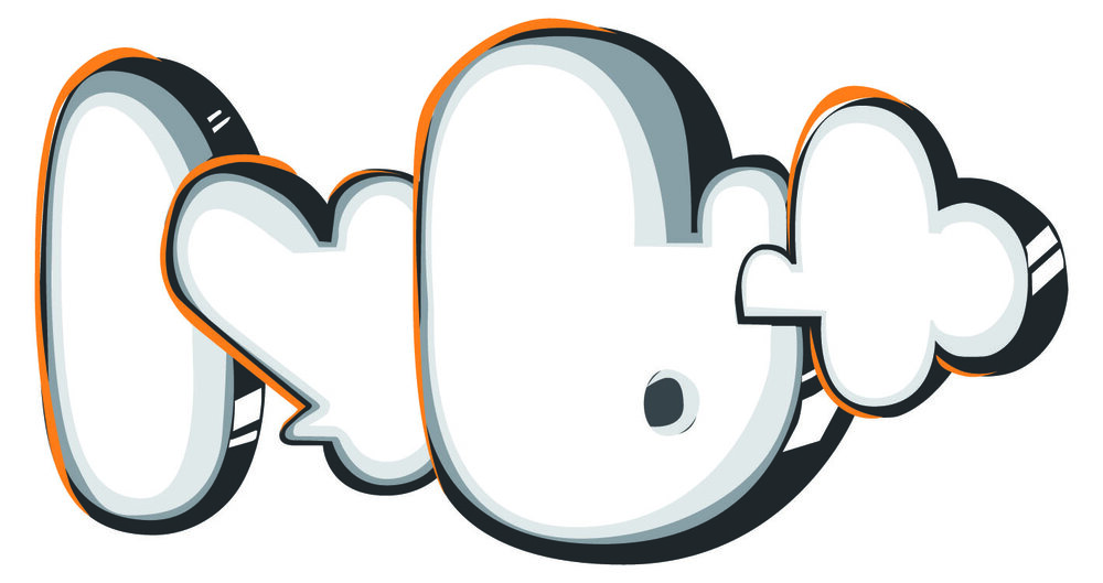 maki-logo01.jpg