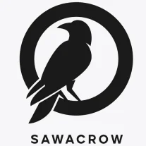 sawacrow test