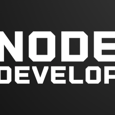 NodeDevelop - Web dev test