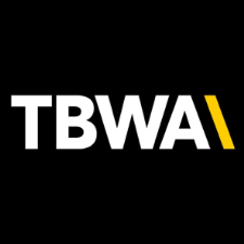 Proximity TBWA test
