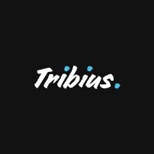 Tribius test