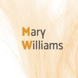 Mary Williams test