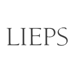 LIEPS GmbH test