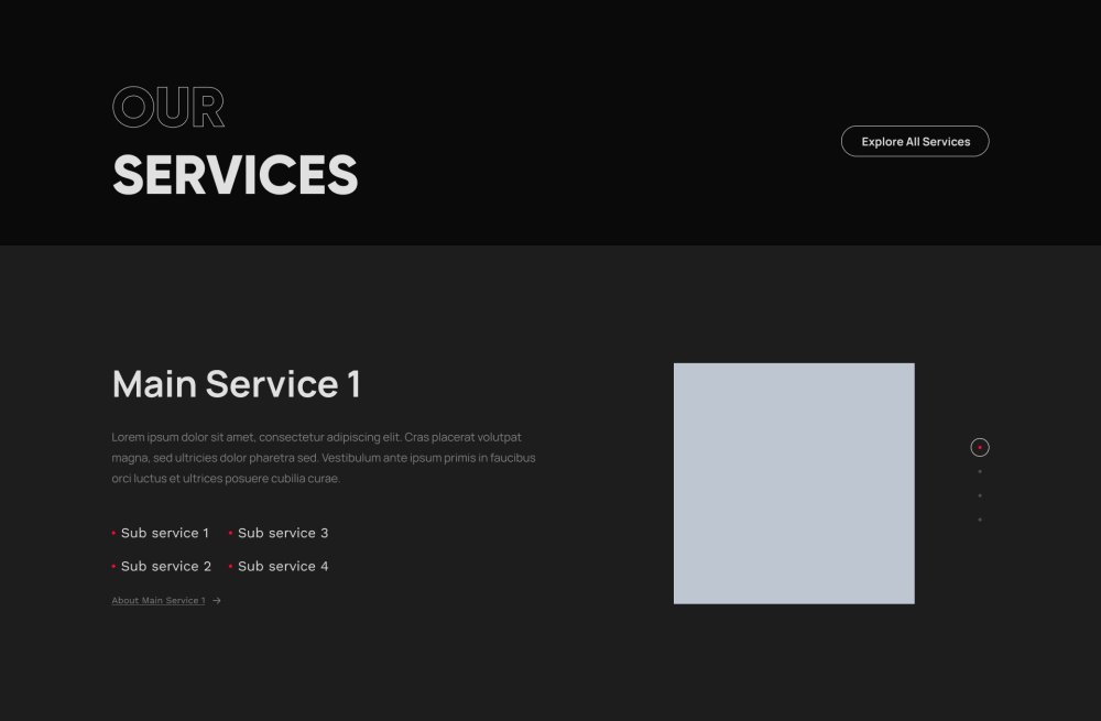 Services.jpg