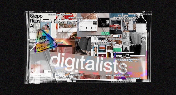 digitalists