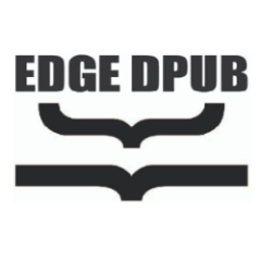 EDGE DPUB