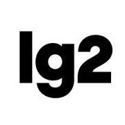 LG2 - Digital XP test