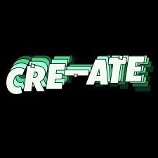 CRE-ATE test