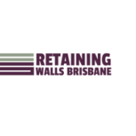 Retaining Walls Brisbane