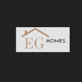 EG Homes Florida