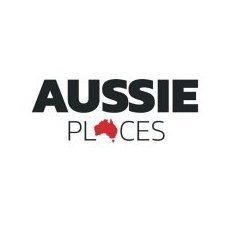 Write for Us Aussie test