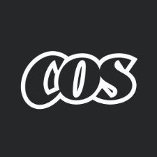 cos.codes test