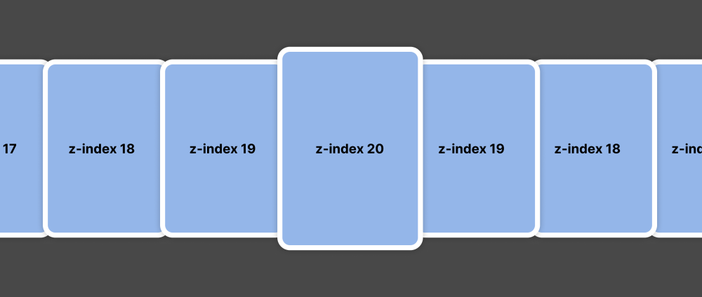 z-index-layering-example.png