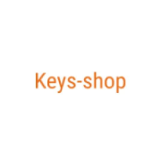 keyshop