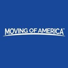 MovingofAmerica