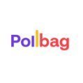 PollBag