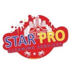 Star Pro Cleaning