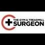 thegymandtreadmillsurgeon