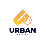 Urban Panda Hostels