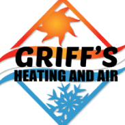 Griffs Heat and Air test