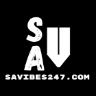 SAVIBES247