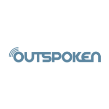 Outspoken Voices test