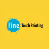 Fine Touch Painting